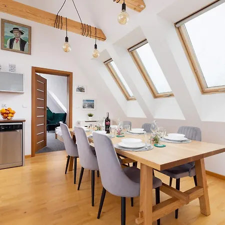 Διαμέρισμα Unique With Balcony And Parking By Renters