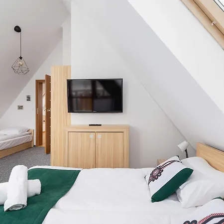 Διαμέρισμα Unique With Balcony And Parking By Renters *